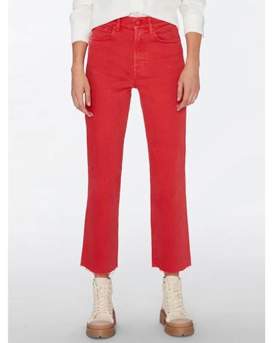 7 For All Mankind Jeans for Women