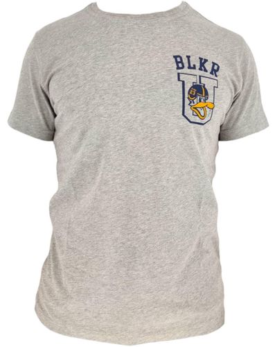 Bl'ker T-shirts for Men | Online Sale up to 81% off | Lyst
