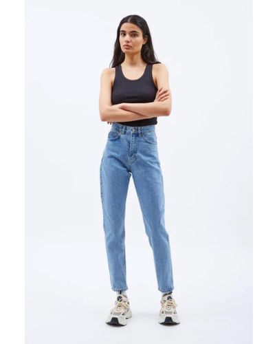 Dr. Denim Jeans Women Online Sale up to 79% off | Lyst