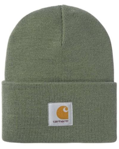 Carhartt Gorro unisex i020222 dólar ver - Verde