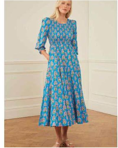 Pink City Prints Clothing for Women | Online Sale up to 49% off | Lyst