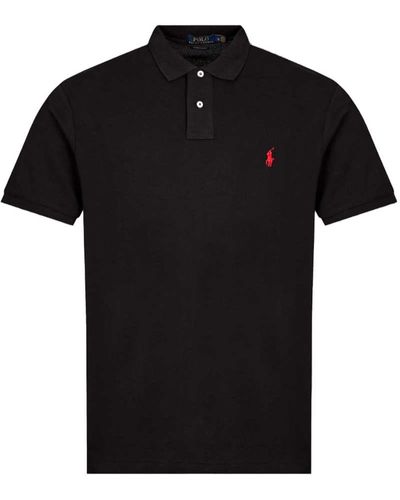 Polo Ralph Lauren Clothing for Men | Online Sale up to 69% off | Lyst