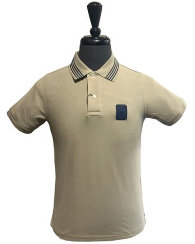 Psycho Bunny Polo shirts for Men, Online Sale up to 60% off