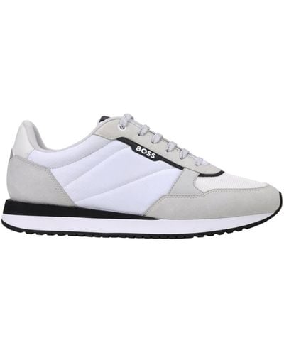 Hugo boss zapatos hombre cheap 40