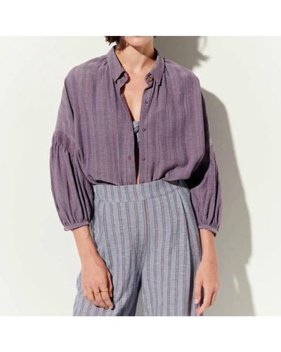 Sessun Tops for Women | Online Sale up to 50% off | Lyst