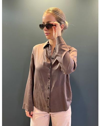 Womens clothes shop online europe