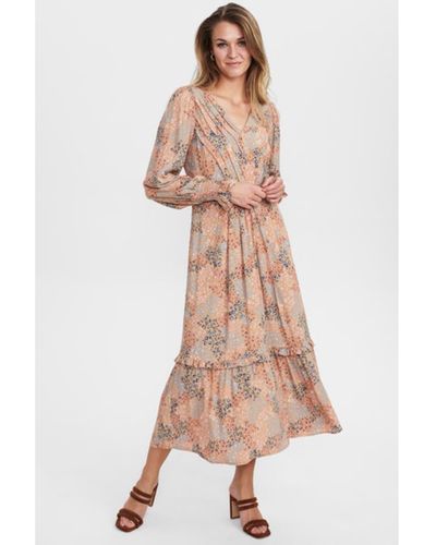 Pink Numph Clothing for Women | Lyst