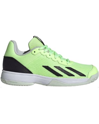 Adidas Tennis Shoes for Men Up to 57 off Lyst