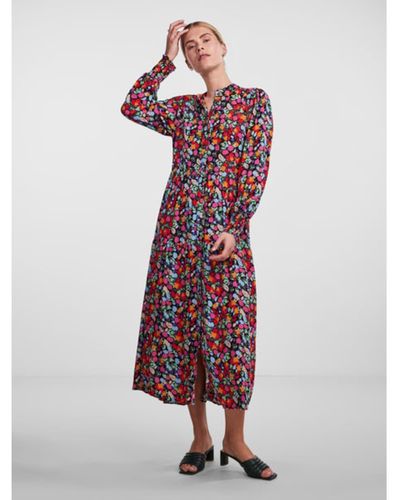 Y.A.S Dresses for Women | Online Sale up to 81% off | Lyst