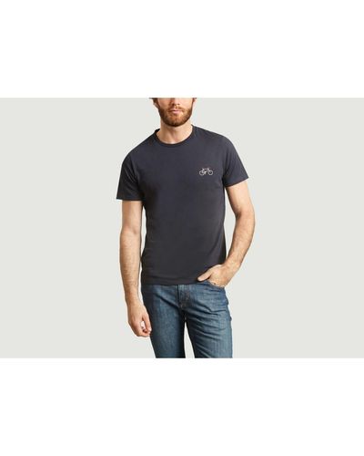 Faguo T shirts for Men Online Sale up to 25 off Lyst