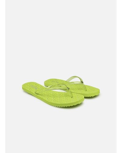 Michael Kors Sandals and flip-flops for Women | Online Sale up to 49% off |  Lyst