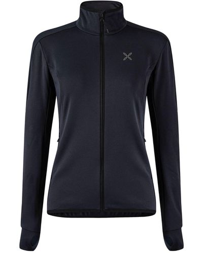 Women's Montura Casual jackets from $85 | Lyst