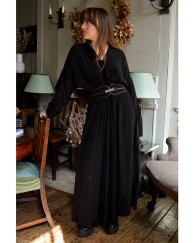 Robes de jour et casual Louizon pour femme | Réductions Black Friday  jusqu'à 67 % | Lyst