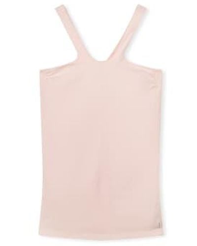 10Days Sporty Wrapper Small - Pink