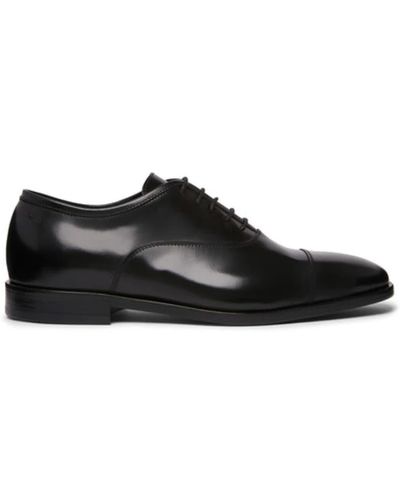 Harry's Of London Slip-on shoes for Men | Online Sale up to 50% off | Lyst