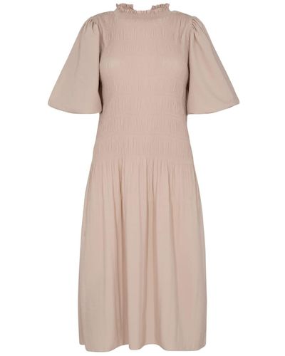 Designers Remix Dresses for Women | Online Sale up to 50% off | Lyst