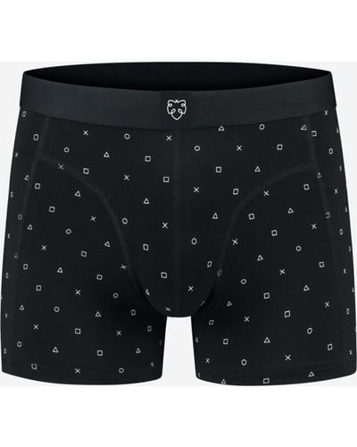 Men's A-Dam Boxers from $25