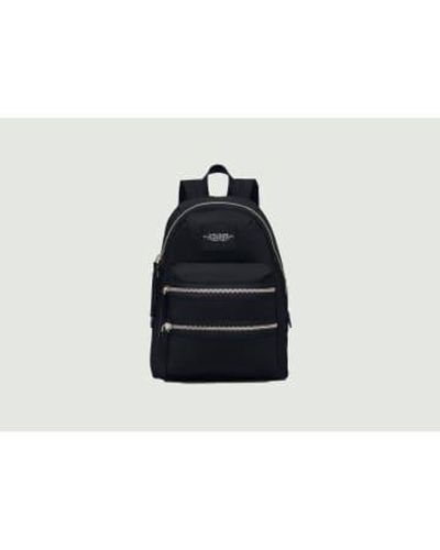 Marc Jacobs The Large Backpack - Blu