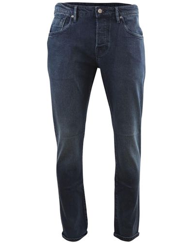 Scotch & Soda Jeans for Men | Online Sale up to 74% off | Lyst - Page 2
