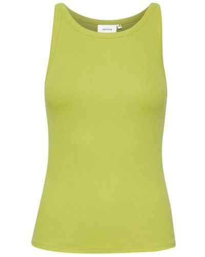Gestuz Sleeveless and tank for Women Online Sale up to 66% off |
