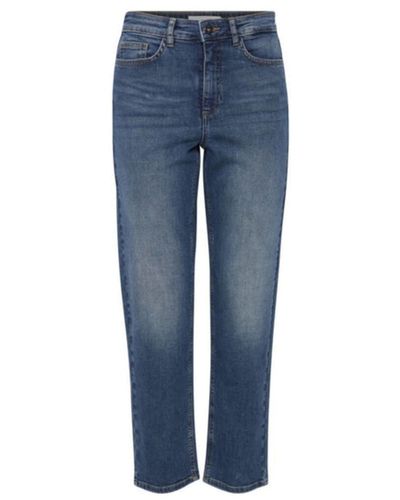 Ichi Jeans for Women | Online Sale up to 60% off | Lyst UK