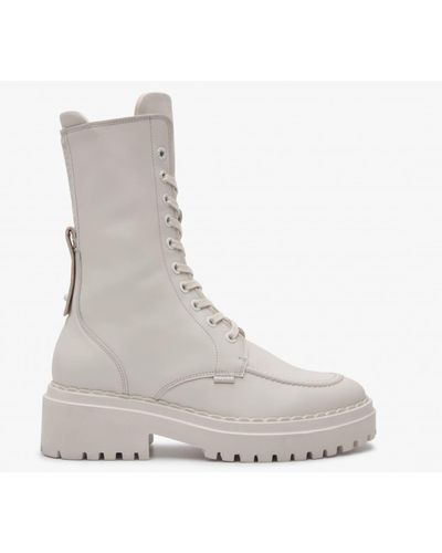 Nubikk Boots for Women | Online Sale up to 20% off | Lyst
