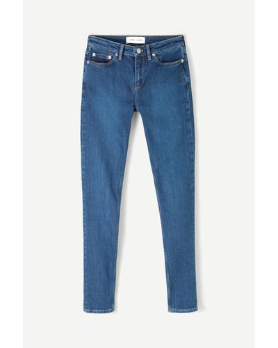 Samsøe Jeans for | Online Sale up to off | Lyst