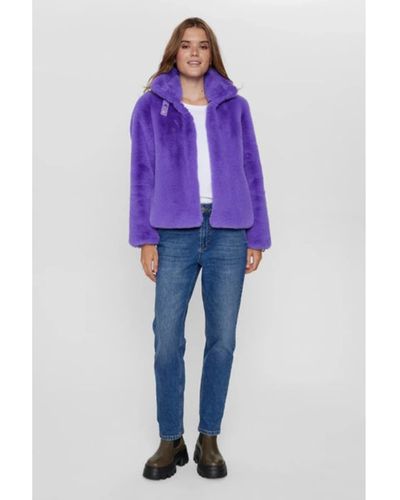 Numph Jackets for Women | Online Sale up to 56% off | Lyst