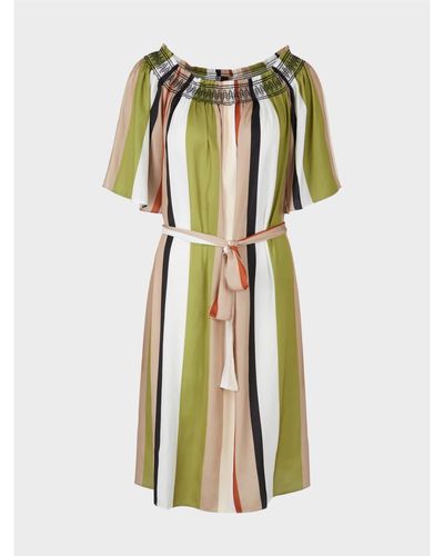 Marc Cain Dresses for Women | Online Sale up to 85% off | Lyst