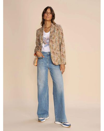 Mos Mosh Clothing for Women Online Sale up to 84 off Lyst