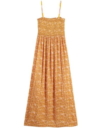 Scotch & Soda Dresses for Women | Online Sale up to 70% off | Lyst