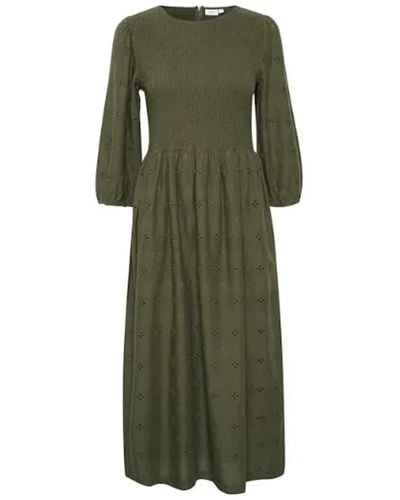 Saint Tropez Dresses for Women | Online Sale up to 79% off | Lyst