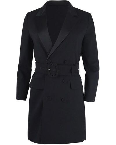 Marella Coats for Women | Black Friday Sale & Deals up to 80% off | Lyst