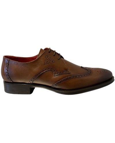 Jeffery West Brogues for Men Online Sale up to 35 off Lyst UK