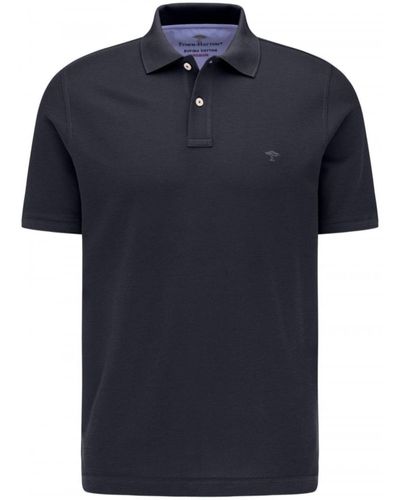Fynch-Hatton T-shirts for Men | Online Sale up to 76% off | Lyst