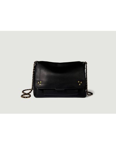 J r me Dreyfuss Bags for Women Online Sale up to 60 off Lyst