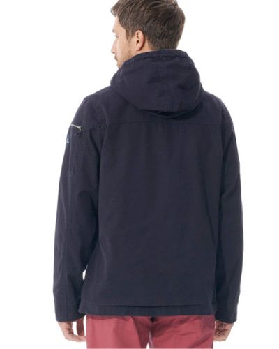 Mousqueton jackets shop uk