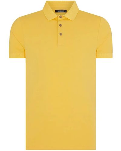 Remus Uomo Short sleeve t-shirts for Men, Online Sale up to 50% off