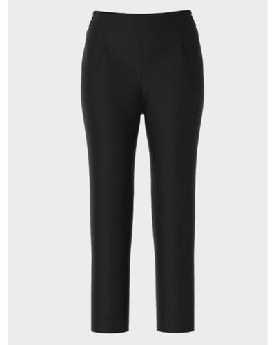 Marc Cain Pants for Women | Online Sale up to 82% off | Lyst
