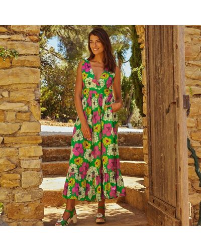 Robes Chico Soleil pour femme | Réductions en ligne jusqu'à 51 % | Lyst