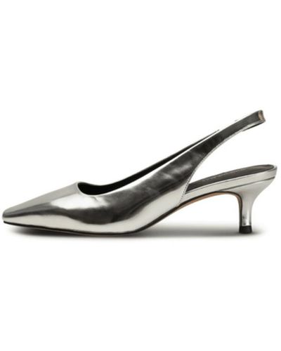 Trænge ind Misbruge Disse Shoe The Bear Heels for Women | Online Sale up to 66% off | Lyst