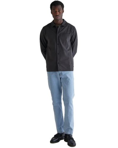 Men's Woodbird Jeans from $143 | Lyst