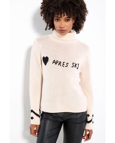 Lisa todd cheap sweaters
