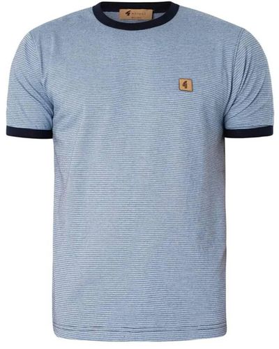 Gabicci Vintage Short sleeve t-shirts for Men | Online Sale up to 21% off |  Lyst