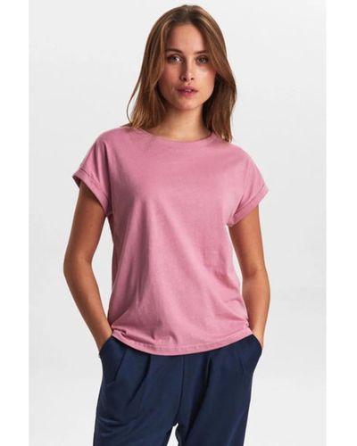 Numph Tops for Women | Online Sale up to 75% off | Lyst