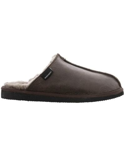 Shepherd of Sweden Shoes for Women | Online Sale up to 37% off | Lyst