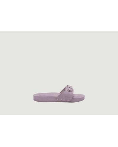 Chaussures Scholl pour femme R ductions en ligne jusqu 55 Lyst
