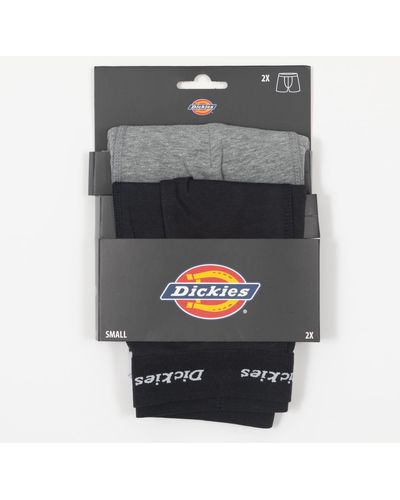 Gray Dickies Underwear for Men | Lyst