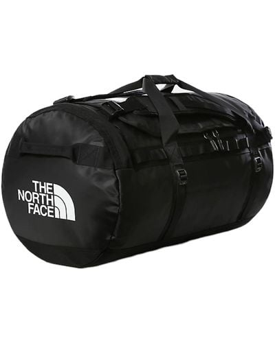 The North Face Duffel bags and weekend bags for Men | Lyst