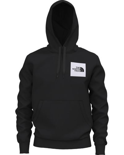 The North Face The North Face - Noir